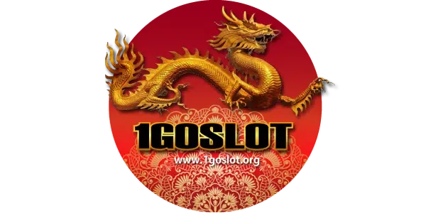 1GOSLOT