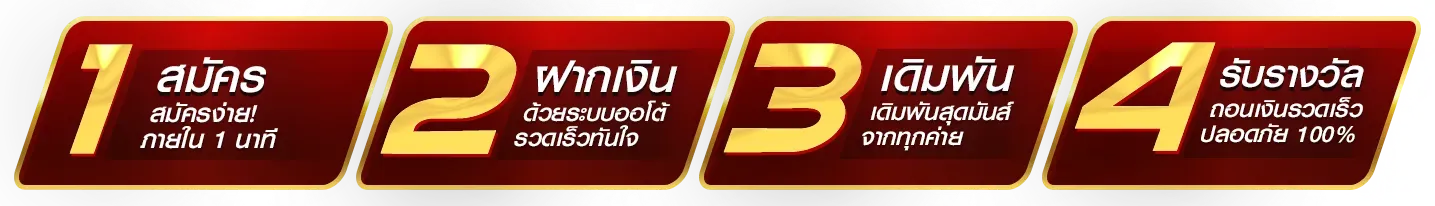 1GOSLOT เว็บตรงไม่ผ่านเอเย่นต์